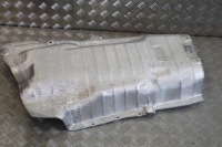 Купить Защита тепловая bmw xm g09 9451752, фото thumb