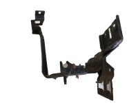 фото thumb №1, Кронштейн кронштейн насоса abs citroen ds4