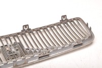 фото thumb №10, Volvo v70 ii решётка радиатора решётка радиатора решётка радиатора 08693346