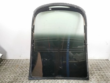 фото thumb №7, Tesla модель 3 2022 скляний люк