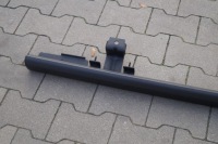 фото thumb №9, Порог каркас левый jeep wrangler jl 3d p68292913ae