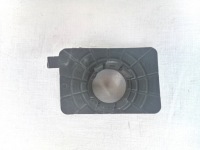 Купити Bmw f34 корзина pdc середній 7293786, фото thumb