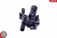 фото thumb №4, Esen skv 20skv093 термостат, жидкость охлаждающий