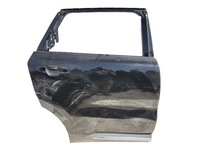 фото thumb №1, Дверь задняя задние правое kia sorento iv 4