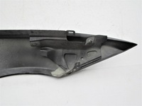 фото thumb №11, Jaguar xe x760 r sport 2015- крила молдинг лівий l оригінал r-sport 760 оригінальний номер