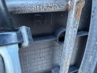 фото thumb №13, Mitsubishi outlander iii 3 12r- сиденья заднее сиденье задняя задняя