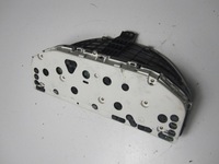 фото thumb №7, Счетчик приборы mazda mpv 2.0d 2002r obr