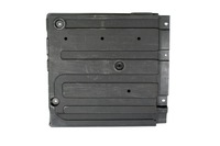 фото thumb №4, Ліва задня захист підвіска лівий задня i40 vf kombi