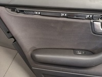 фото thumb №8, Обшивка двері лівий задня audi a4 b7 8e0867305