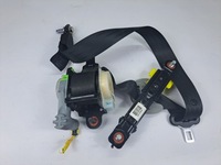 фото thumb №1, Pas правый передний kia optima iii 3 88820-2t30087