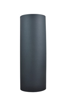 Резиновая изоляция без клея Изоляционная пена Armaflex ACE 19 мм ARMACELL