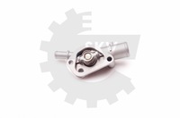 фото thumb №11, Термостат fiat palio punto albea 7778655