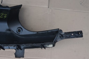 фото thumb №8, Volvo оригинальный номер 31449337 бампер