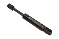 фото thumb №1, Magneti marelli 430719051800 пружина газовая, крышка отсек двигателя