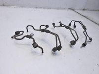 фото thumb №6, Дроти трубки пального volvo v70 iii 2.0 d3