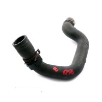 Mini d r55 r56 шланг патрубок труба води радіатора Ціна, фото thumb