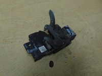 фото thumb №4, Замок капот mazda 5 ii cw 2010- europa