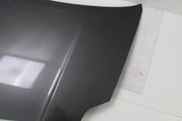 фото thumb №8, Капот крышка двигателя toyota auris i 06-09r 1g3