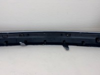 Peugeot expert citroen jumpy 3 3 16r- бампер задний задний pdc в Украине, фото thumb