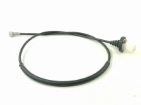 Купить Трос спидометра fiat ritmo 1.1 1.3 1.6 1983-1987 / 5981382, фото thumb