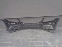 Mercedes бампер c klasa w205 205 Недорого, фото thumb