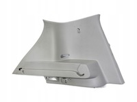 фото thumb №1, Защита стойка левый задняя sandero ii lift