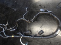 фото thumb №1, Джгут вентилятора вентилятор opel ampera volt