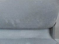 фото thumb №10, Сидіння лівий перед водія berlingo partner iii 2008- підігріваємий europa