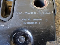 фото thumb №3, Audi tt 8j 06-14 замок капота 8j0823509c