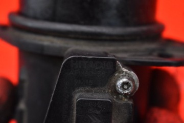 фото thumb №8, Расходомер 9662635680 peugeot 5008 1 i 2.0 hdi 150 km 09-13