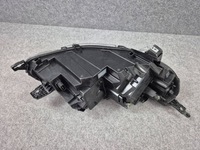 фото thumb №10, Фара лампа передня перед ліва - fiat scudo iii lift full led 2024-