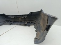 фото thumb №15, Mercedes w207 купе заднее бампер amg c755