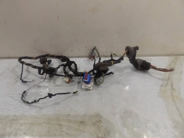 фото thumb №1, Stilo 5d htb жгут дверь левый перед 46781528