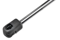 фото thumb №4, Пружина газовая задний крышки do renault koleos i