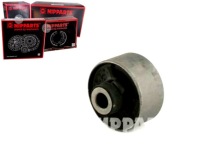 фото thumb №1, Втулка рычага nipparts 51391s5a024 270594 adh2807