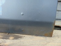 фото thumb №7, Дверь левый перед volkswagen vw golf vi hb la7t