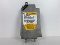 фото thumb №1, Bmw f01 модуль блок управления подушка безопасности подушек