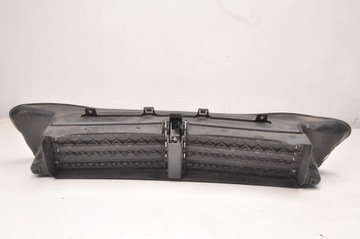 фото thumb №7, Volvo v40 ii жалюзи впуск руль воздуха уловитель 31455707