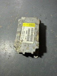 фото thumb №1, Модуль подушка безопасности bmw 6 e63 6946113