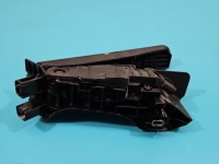 фото thumb №7, Педаль газу потенціометр vw tiguan i 07- 1k1723503r 6510100101 2.0 tdi