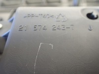 фото thumb №6, Счетчик citroen c4 1.6