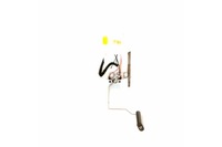 фото thumb №2, Насос пального iveco daily iv daily line daily v daily vi abarth 500