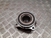 фото thumb №6, Audi q8 4m0501654 підшипник i ступиці kół