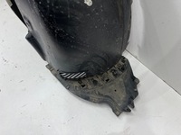 фото thumb №6, Skoda octavia iv 4 подкрылок перед передние левая 5e3809957h