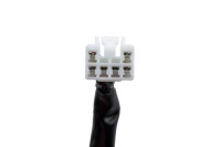 фото thumb №5, Кнопка ручка багажника hyundai veloster 11-