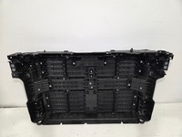 фото thumb №11, Pas переднее усилитель ролета жалюзи mazda 3 bp iv 2019-