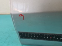 фото thumb №5, Дверь задняя левая hyundai i30 i 07-12 kombi sw 2r