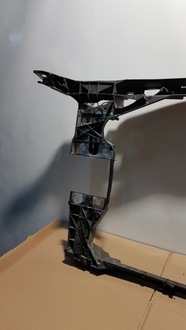 фото thumb №12, Pas передній перед audi a4 b9 a5 8w оригінал 8w0805594