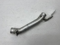 фото thumb №2, Volvo v40 2017 wąż / труба интеркулер