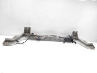 Fiat fiorino панель крепления радиатора / верх 2012 van/mpv 4/5dr 09-23 Доставка, фото thumb